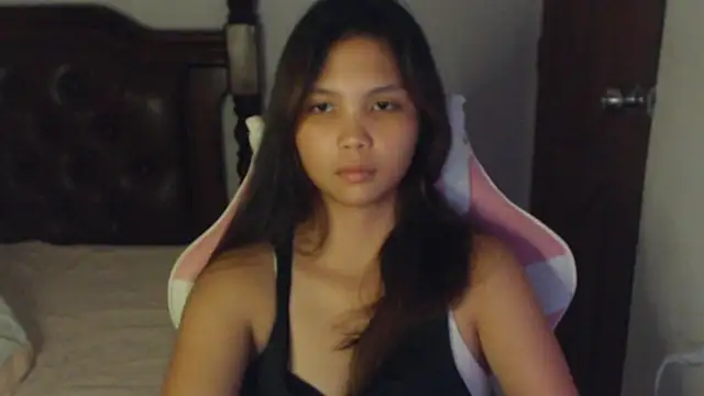 annlovesyou webcam
