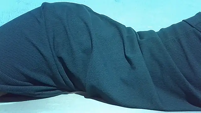 ebonqueen webcam