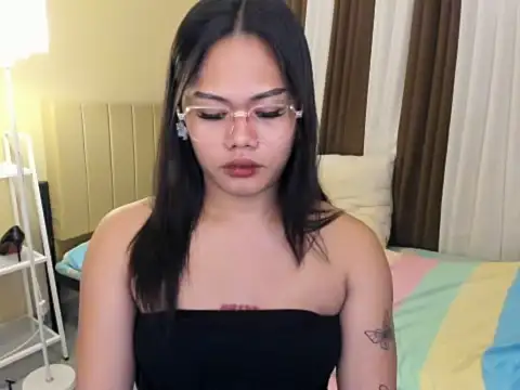 Seductive_terra webcam