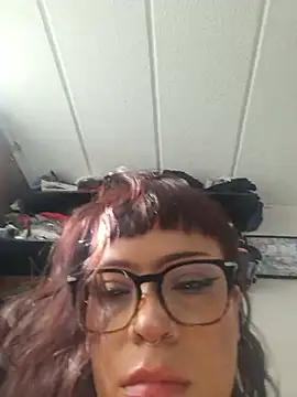 seijaku_ webcam