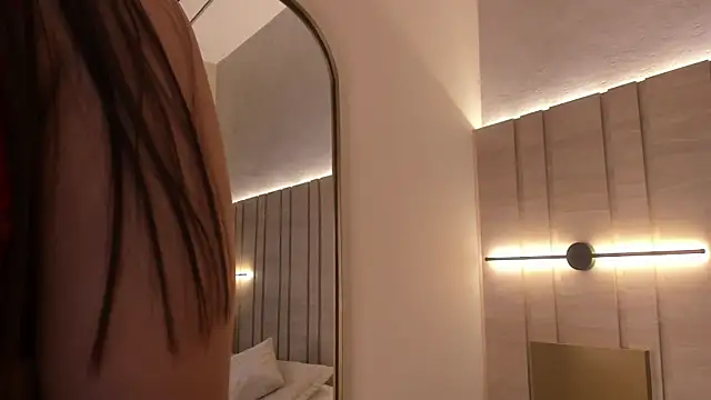 Zoe_mendezz webcam