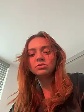 Samanthahez webcam