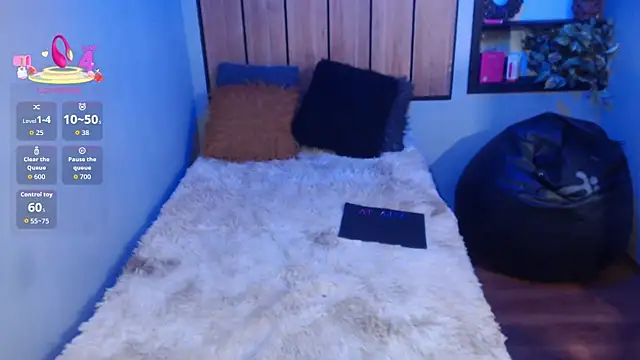 Andy_Norton webcam