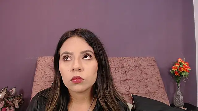 EmmaBellini webcam
