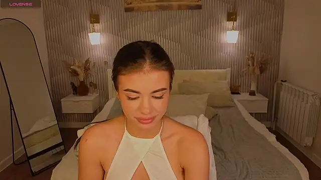 alisha_blakee - Alisha_Blakee's free webcam - UK Sex Cams