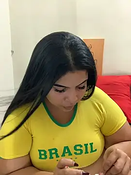 megan_purpura webcam