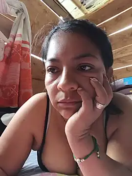 Tamaraxxx_hot webcam