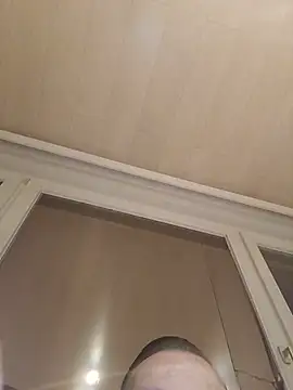 Lul18809 webcam