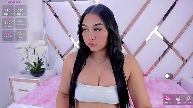 baby_sofia7 webcam