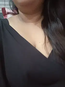 anonna7804 webcam