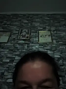 KICIA10 webcam