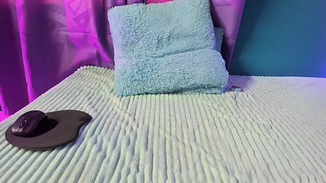 MararosseX webcam