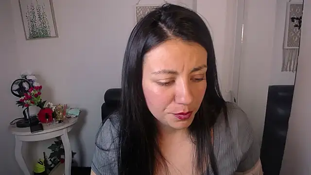 Valeri_bj webcam