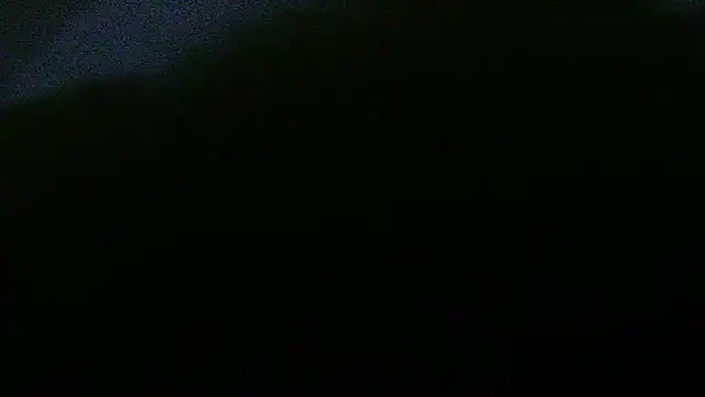 flayeyena webcam