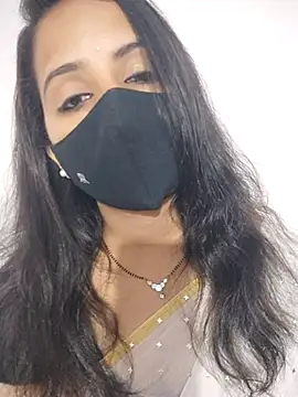 telugu_potti_pilla webcam