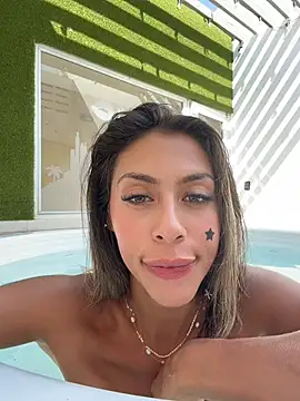 Palmer__ webcam