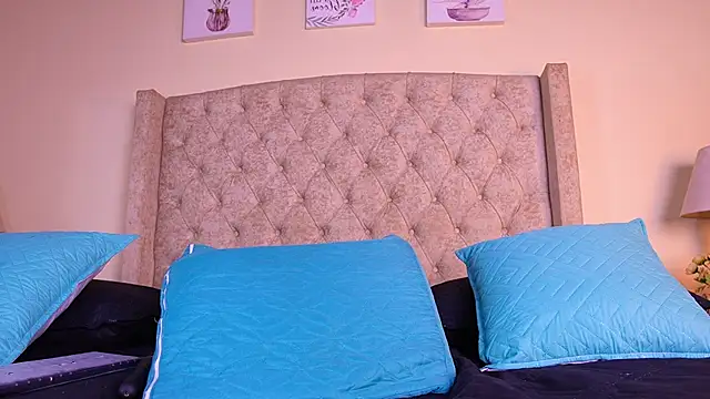 Stefa_rosse webcam
