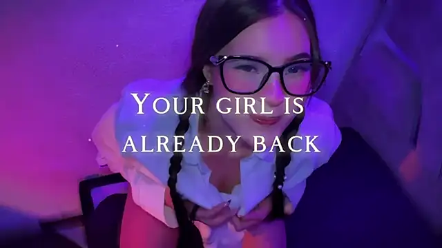 Destiny_A webcam