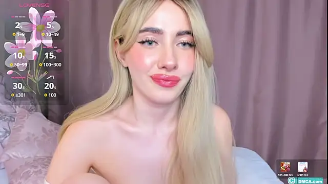Sabrina_Blair webcam