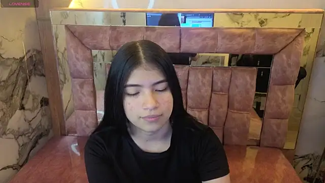 alesia_v_v webcam