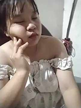 lybaby11 webcam