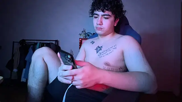 _ELIGOS_ webcam