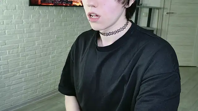 angelfear webcam