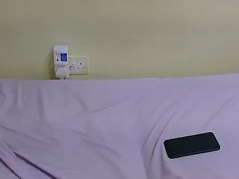 Riccara69 webcam