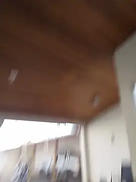 BarbozaAdtt webcam
