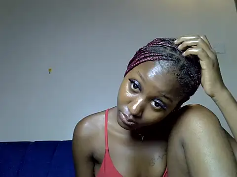 Pretty_kitty48 webcam