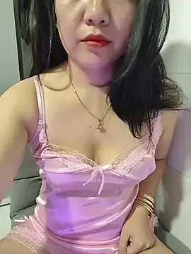 Myry_sweet
