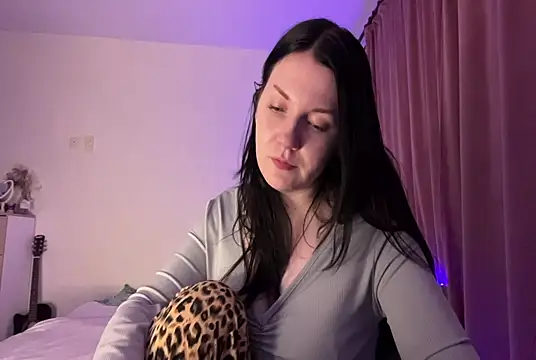oksymini webcam