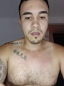 andres_dirtylover live cam on StripChat