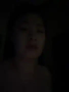 saozi666