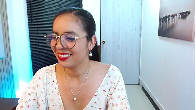Violet_Lex