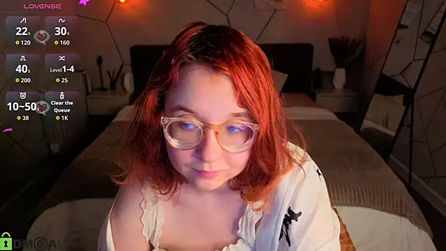 Aleks-casterrr webcam