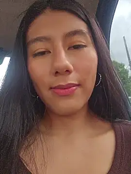Carla_Alvez webcam