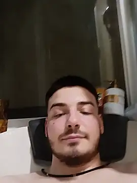 Zevs777s webcam