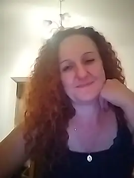 KarinaFlower99 webcam