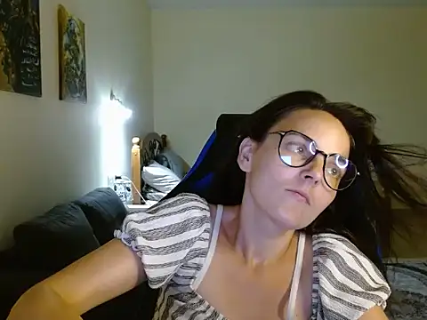 OliviaTheS webcam