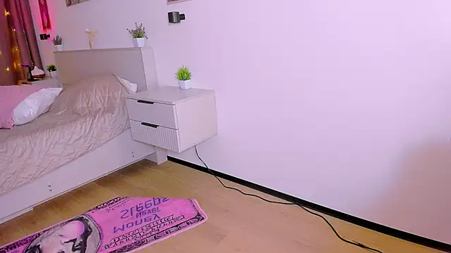 Venom_Baby_ webcam