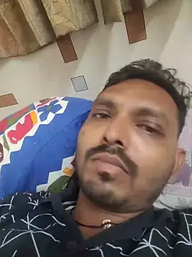sexyboy4056