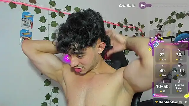 andrew_fitflex