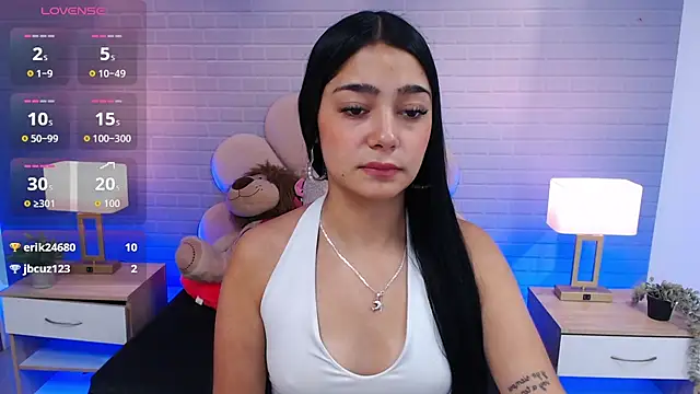 sahara_9 webcam