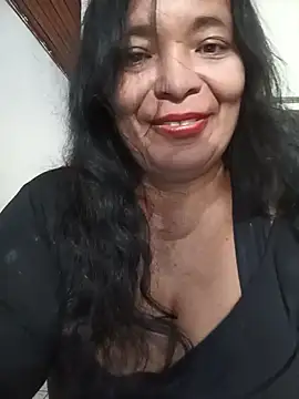 Ariais502026 webcam
