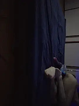 noda2 webcam