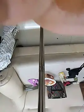 SecretAffairLive webcam