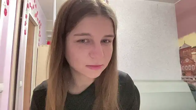 HwaTrippel webcam