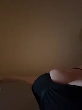 laylajonesxxx webcam