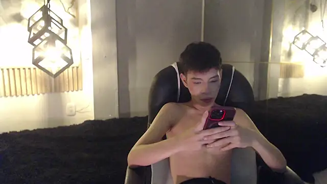 ash_ka webcam